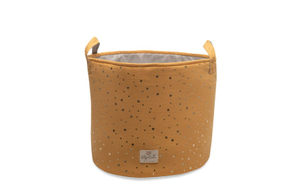 Storage Basket - Large